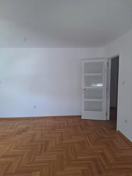 Bulevar Svetog Pantelejmona | 4zida.rs