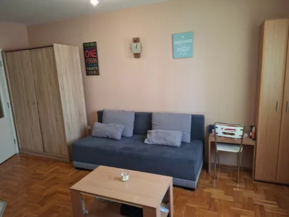Branka Bajića | 4zida.rs