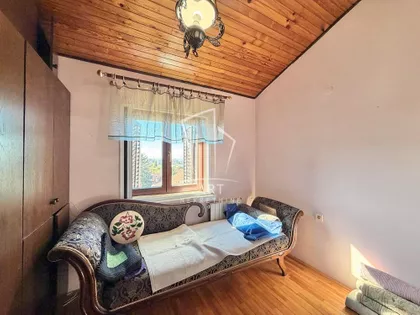 Blagoja Parovića | 4zida.rs