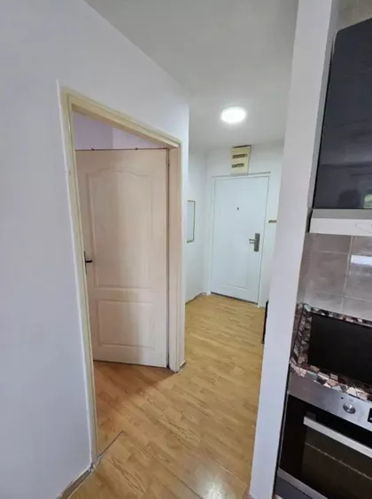 Dragiše Cvetkovića | 4zida.rs