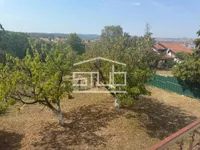 Boleč, Grocka opština, Beograd | 4zida.rs