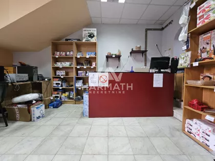 Endre Bajči Žilinskog | 4zida.rs