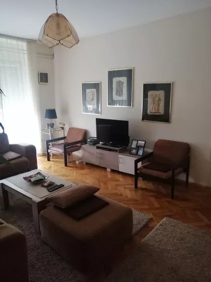 Vidovdanska | 4zida.rs