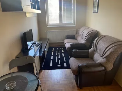 Frankopanska 28 | 4zida.rs