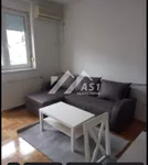 Novi Sad, Gradske lokacije, Detelinara | 4zida.rs | 4zida.rs