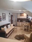 Gradske lokacije, Kopaonik | 4zida.rs | 4zida.rs