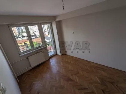 9. brigade | 4zida.rs