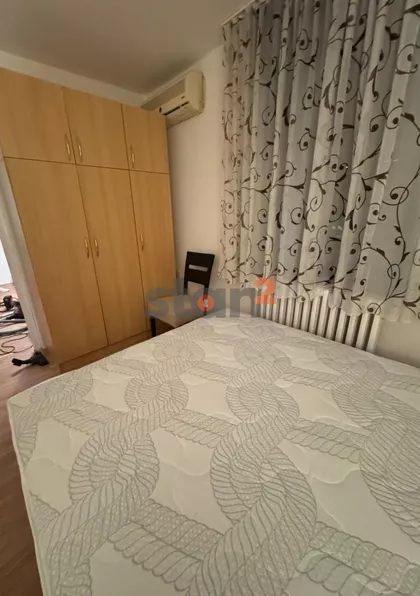 Crveni Krst | 4zida.rs