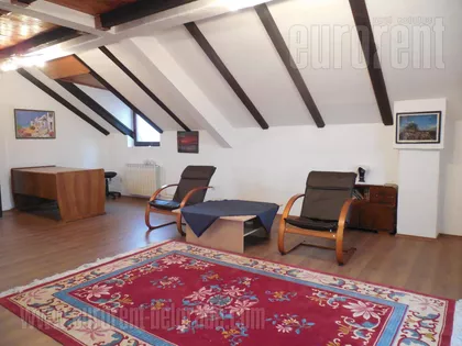 VOŽDOVAC | 4zida.rs