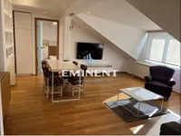 Lion, Zvezdara opština, Beograd | 4zida.rs