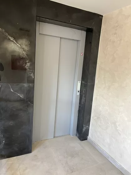 Dunavska 17 | 4zida.rs