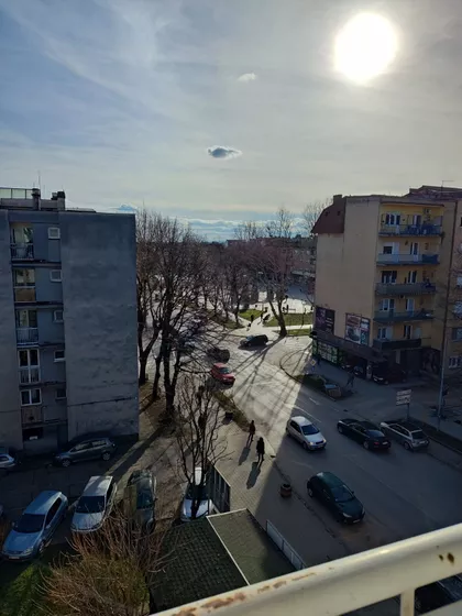 Orlovićeva | 4zida.rs