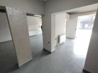 Lokal | 4zida