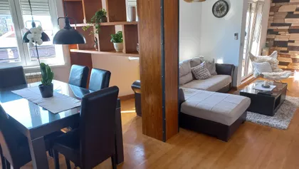 Steve Vargaša 9 | 4zida.rs