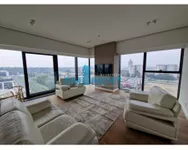Beograd, Novi Beograd, Blok 65 | 4zida.rs | 4zida.rs