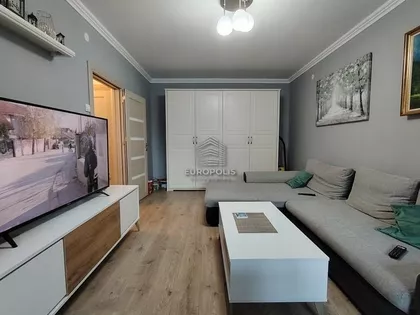 Aleksinackih rudara | 4zida.rs