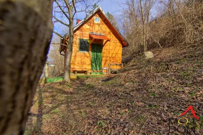 Banstol - Vikend Naselje | 4zida.rs