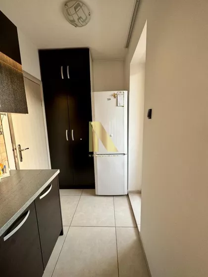 Podbara | 4zida.rs