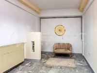 Medijana, Gradske lokacije, Niš | 4zida.rs