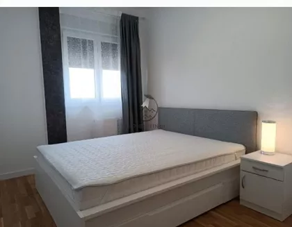 Vidovdansko Naselje | 4zida.rs