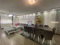 Sajlovo, Gradske lokacije, Novi Sad | 4zida.rs