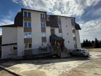 Gradske lokacije, Kopaonik | 4zida.rs