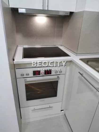 Bulevar kralja Aleksandra | 4zida.rs