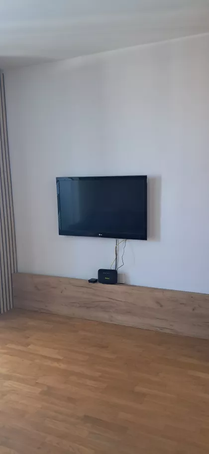 Bulevar Kraljice Marije | 4zida.rs