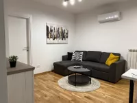 Beograd, Vračar | 4zida.rs | 4zida.rs