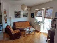 Beograd, Zvezdara opština, Bulevar kralja Aleksandra | 4zida.rs | 4zida.rs