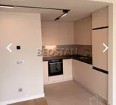 Beograd, Novi Beograd, Blok 65 | 4zida.rs | 4zida.rs