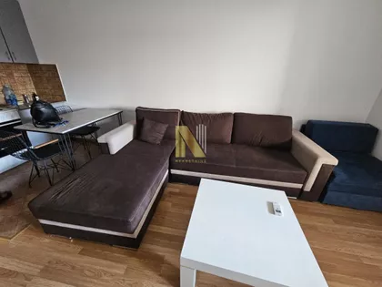 Novi Sad - Centar | 4zida.rs