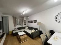 Bulevar Patrijarha Pavla (Somborski Bulevar), Telep, Gradske lokacije, Novi Sad | 4zida.rs | 4zida.rs