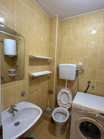 Jovana Subotića 4A | 4zida.rs