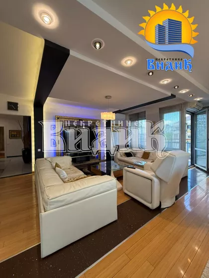 Vladimira Popovića | 4zida.rs