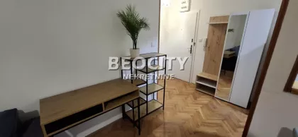 Stevana Sremca | 4zida.rs