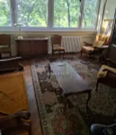Beograd, Voždovac opština, Medaković 2 | 4zida.rs | 4zida.rs