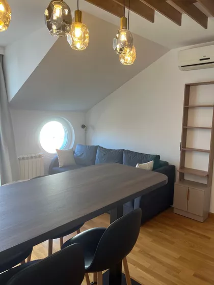 Tetovska 1 | 4zida.rs