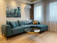 Beograd, Voždovac opština, Voždovac | 4zida.rs | 4zida.rs