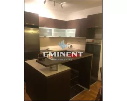 Rade Končara | 4zida.rs