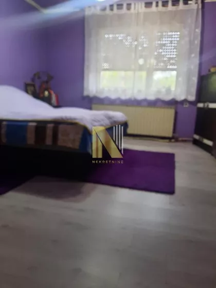 Peščara | 4zida.rs