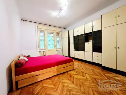 Novi Sad - Centar | 4zida.rs