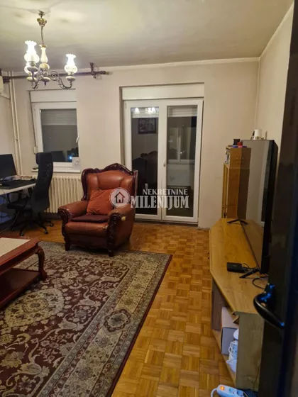 Nedeljka Gvozdenovića | 4zida.rs