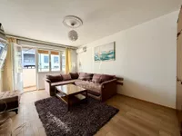 Beograd centar, Stari Grad opština, Beograd | 4zida.rs