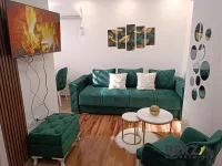 Salajka, Gradske lokacije, Novi Sad | 4zida.rs | 4zida.rs