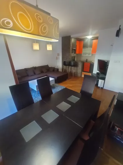 Kosovska | 4zida.rs