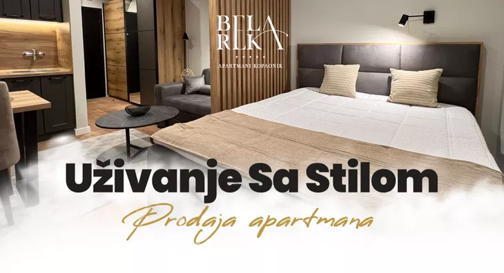 Stan | 4zida