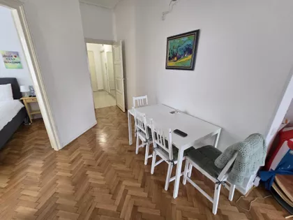 Dositejeva | 4zida.rs