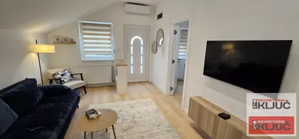 Novi Sad - Centar | 4zida.rs
