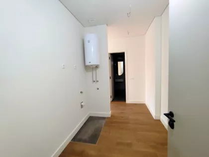 Đorđa Ognjanovića | 4zida.rs